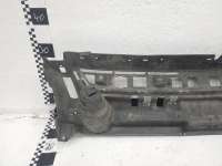 Кронштейн радиатора Ford Kuga 1 2012г. CV448A164AD - Фото 15