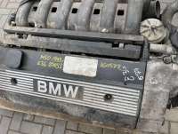 Двигатель  BMW 3 E36 2.0  Бензин, 1993г. 11001439654  - Фото 7