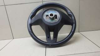 Рулевое колесо для AIR BAG (без AIR BAG) Mercedes CLA c117 2014г. 21846027039E38 - Фото 13