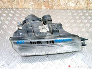 Фара передняя правая Rover 416 1999г. 0488092, 0288092, 7R0188092 - Фото 2