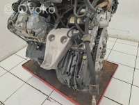 Двигатель  BMW 3 F30/F31/GT F34 2.0  Бензин, 2014г. n26b20a, a7760861 , artMIN42191  - Фото 12
