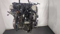 Двигатель  Lancia Delta 3 2.0 JTD Дизель, 2012г. 198 A 5.000  - Фото 4