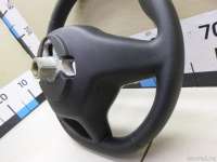 Рулевое колесо для AIR BAG (без AIR BAG) Renault Dokker 2013г. 484008156R - Фото 9