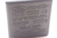 Реле (прочие) Ford Mondeo 1 1993г. 93ag13350ab, 72bf003 , art828127 - Фото 3