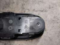 Кнопки стеклоподьемников Peugeot 307 2003г. 53269700,53269704 - Фото 2