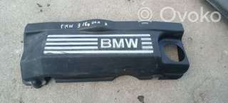 7504889 , artPAV10071 Декоративная крышка двигателя к BMW 3 E46 Арт PAV10071