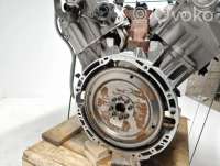 Двигатель  Mercedes CLS C218 3.0  Дизель, 2012г. 64285441372723, 24006awolmxz, r6420706 , artUVY13098  - Фото 11