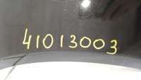 Бампер передний Skoda Octavia A5 2009г. 1Z0807221 - Фото 14