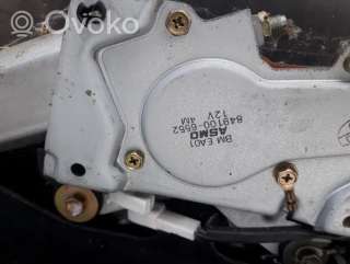 Моторчик заднего стеклоочистителя (дворника) Mazda MX-3 1995г. 841006552, bmea01 , artIMP1957348 - Фото 3