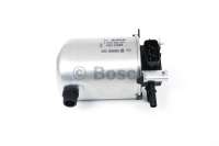 f026402201 bosch Фильтр топливный к Nissan Qashqai 2 Арт 72196781