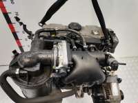 01351S, NFZ(TU5JP) Двигатель Peugeot 306 Арт 1449997, вид 5