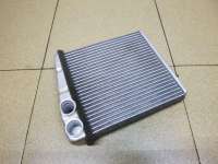 8016027 Metaco Радиатор отопителя (печки) к Volkswagen Golf PLUS 2 Арт E100335475
