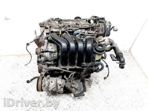 Двигатель  Toyota Rav 4 3 2.0  Бензин, 2012г. a3zra12 , artKUR18825  - Фото 1