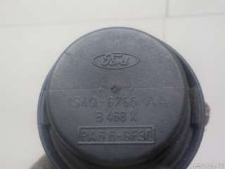 Крышка масляного стакана Ford S-Max 1 2008г. 1131866 Ford - Фото 4