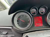A20DTH Двигатель к Opel Insignia 1 (ПРОБЕГ 168.000 км) Арт 78332758