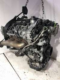 Двигатель  Mercedes S W221 3.5  Бензин, 2011г. M272974,272974  - Фото 8