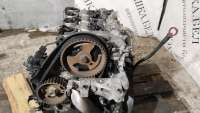 Двигатель  Citroen C4 1 1.6 HDi Дизель, 2006г. 9HZ  - Фото 6