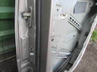 Дверь задняя правая Mercedes ML W164 2006г.  - Фото 10