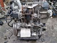 CHP Двигатель к Audi Q3 1 Арт 75276971