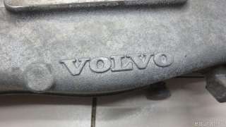 9488034 Volvo Коллектор впускной Volvo C70 1 Арт E70676093