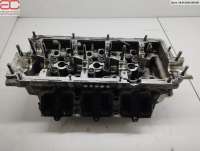 059E Головка блока цилиндров к Audi A6 C5 (S6,RS6) Арт 103.80-2278097