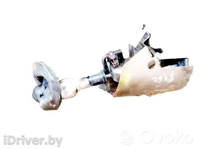 Кулиса Opel Vivaro A 2001г. artIMP2312211 - Фото 1