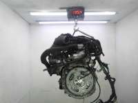 Двигатель  Mitsubishi Outlander sport 2.0 i Бензин, 2017г. 4B11  - Фото 8