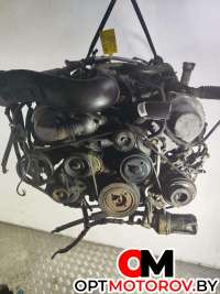 Двигатель  Lexus LS 3 4.3  Бензин, 2001г. 3UZFE  - Фото 7