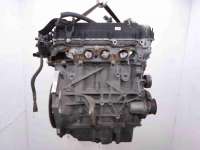 Двигатель  Mazda 6 2 2.5 i Бензин, 2009г. RF7J02300D  - Фото 4