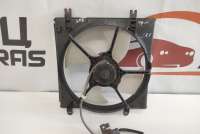 art6691032 Вентилятор радиатора к Honda CR-V 1 Арт 6691032