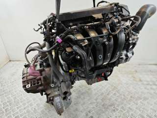 Двигатель  Opel Insignia 1 1.8  Бензин, 2009г. A18XER  - Фото 7