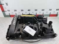 Клапанная крышка MINI Cooper F56,F55 2014г. 11127611276, 70557894 - Фото 3