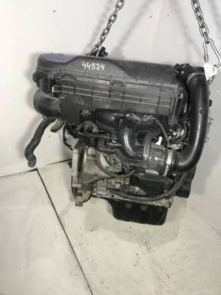 Двигатель  Peugeot 308 1 1.6  Бензин, 2009г. EP6DT5FT,EP6,5FT,PSA5FT,5FX  - Фото 5