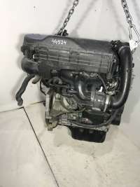 Двигатель  Peugeot 4007 1.6  Бензин, 2009г. EP6DT5FT,EP6,5FT,PSA5FT,5FX  - Фото 5