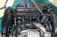 Двигатель  Citroen C4 Grand Picasso 1 1.6 ti Бензин, 2009г. 5fX,ep6,10fjbe, 5F04, EP6, EP6C, EP6CDT, EP6DT, 5FX, 5FE, 5FT, N14B16A, N14B16AB  - Фото 5