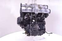 Двигатель  YAMAHA FZS 0.6  Бензин, 1999г.   - Фото 7