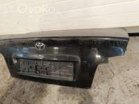 artYMA2892 Крышка багажника (дверь 3-5) к Toyota Avensis 1 Арт YMA2892