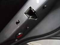 Стекло двери задней правой BMW X5 E70 2007г.  - Фото 6