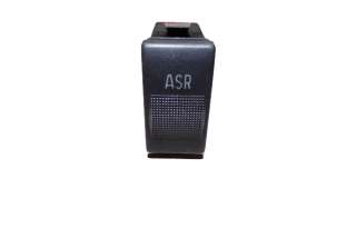 8D0927133 , art8600882 Кнопка антипробуксовочной системы к Audi A8 D2 (S8) Арт 8600882