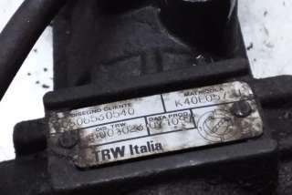 37502328 , art7930837 Рулевая рейка к Alfa Romeo 156 Арт 7930837