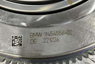 Маховик BMW 3 G20/G21 2023г. 9454556 , art9550986 - Фото 3