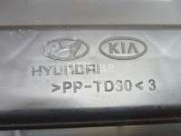 954A0J9KM0 Блок комфорта Hyundai Kona Арт AM95647377, вид 10