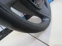 Рулевое колесо для AIR BAG (без AIR BAG) Renault Duster 1 2013г. 484009886R - Фото 3