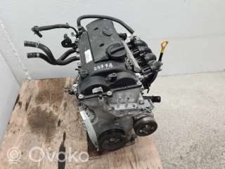 Двигатель  Hyundai i20  2 1.2  Бензин, 2017г. g4la , artSAD25778  - Фото 4
