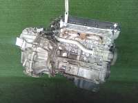 Двигатель  Mitsubishi Space Gear, Delica   2009г. 4B11  - Фото 4