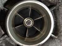 Двигатель  Lancia Phedra 2.0 JTD Дизель, 2003г. 9464865080, RHM(DW10ATED4)  - Фото 13