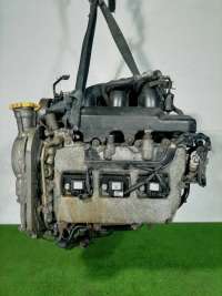 Двигатель  Subaru Tribeca 3.0  Бензин, 2006г. EZ30,  - Фото 3