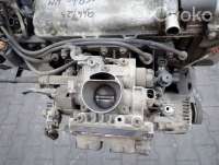 Двигатель  Fiat Punto 1 1.2  Бензин, 2004г. artPAN45685  - Фото 5