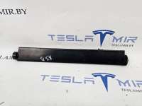 1076732-00,1098097-00 Диффузор вентилятора правая к Tesla model 3 Арт 18141