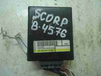 95FG19A366AE Блок комфорта к Ford Scorpio 2 Арт 18.31-475009